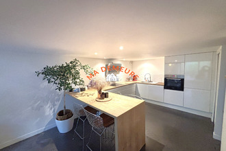 achat appartement roubaix 59100