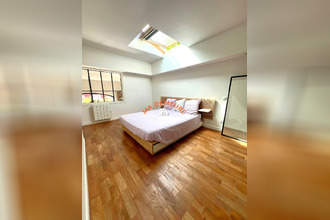 achat appartement roubaix 59100