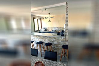 achat appartement roubaix 59100