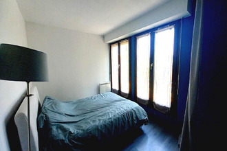 achat appartement roubaix 59100