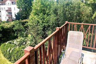 achat appartement roubaix 59100