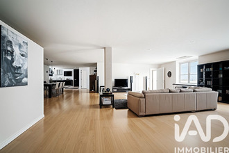 achat appartement roubaix 59100