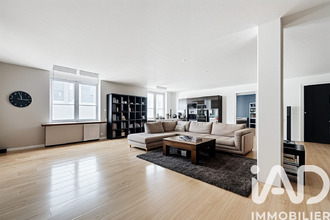 achat appartement roubaix 59100