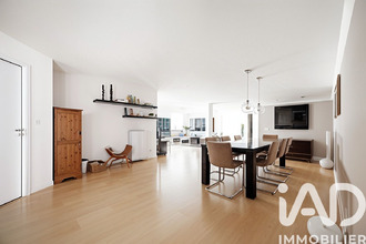 achat appartement roubaix 59100