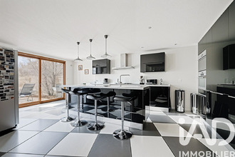 achat appartement roubaix 59100