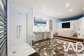 achat appartement roubaix 59100