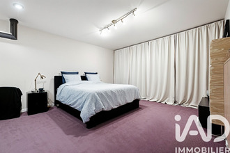 achat appartement roubaix 59100