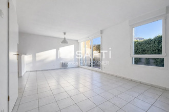 achat appartement roubaix 59100