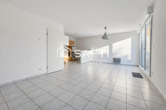 achat appartement roubaix 59100