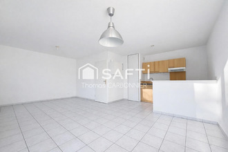 achat appartement roubaix 59100