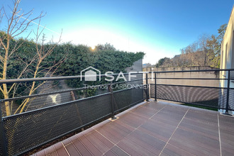 achat appartement roubaix 59100