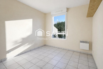 achat appartement roubaix 59100