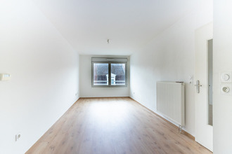 achat appartement roubaix 59100