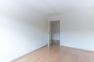 achat appartement roubaix 59100