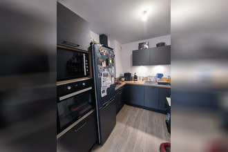 achat appartement roubaix 59100
