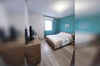 achat appartement roubaix 59100