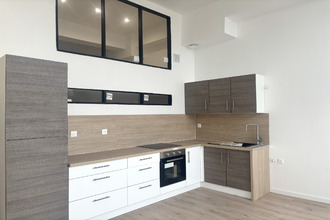 achat appartement roubaix 59100