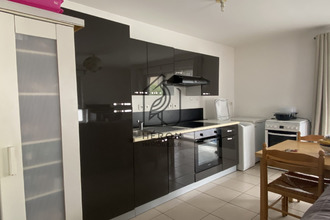 achat appartement roubaix 59100