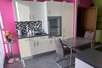 achat appartement roubaix 59100