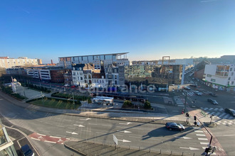 achat appartement roubaix 59100