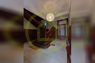 achat appartement roubaix 59100