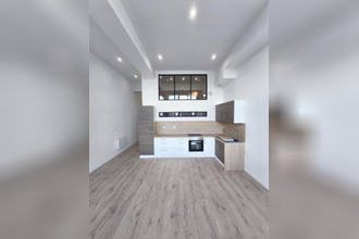 achat appartement roubaix 59100