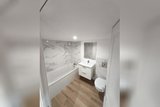 achat appartement roubaix 59100