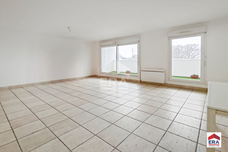 achat appartement roubaix 59100