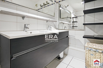 achat appartement roubaix 59100