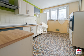 achat appartement roubaix 59100
