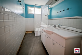 achat appartement roubaix 59100