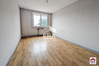 achat appartement roubaix 59100