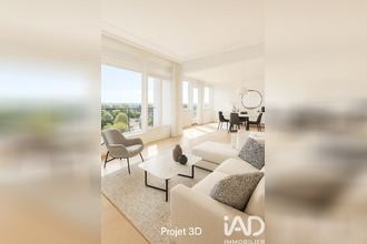 achat appartement roubaix 59100