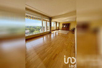 achat appartement roubaix 59100