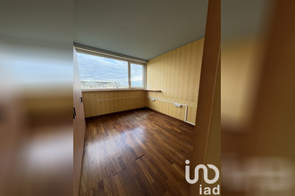 achat appartement roubaix 59100