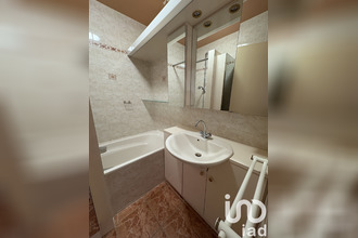 achat appartement roubaix 59100