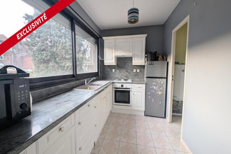 achat appartement roubaix 59100