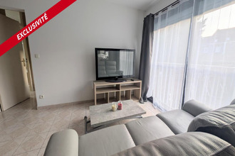 achat appartement roubaix 59100