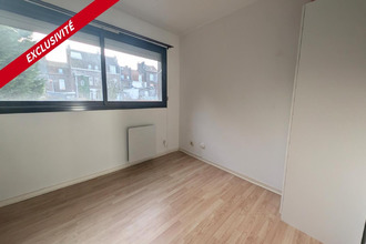 achat appartement roubaix 59100