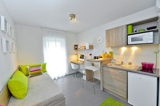 achat appartement roubaix 59100