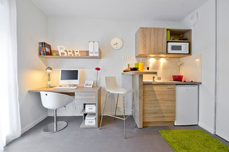 achat appartement roubaix 59100