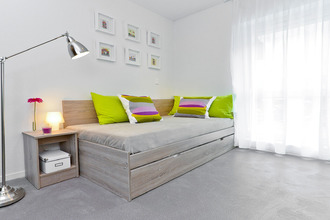 achat appartement roubaix 59100