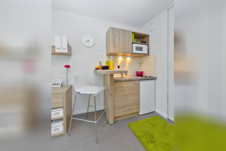 achat appartement roubaix 59100