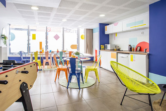 achat appartement roubaix 59100