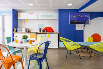 achat appartement roubaix 59100