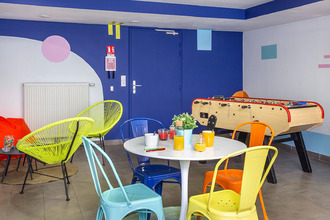 achat appartement roubaix 59100