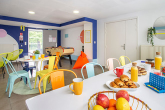 achat appartement roubaix 59100