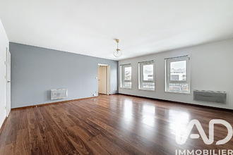 achat appartement roubaix 59100