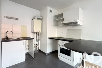 achat appartement roubaix 59100