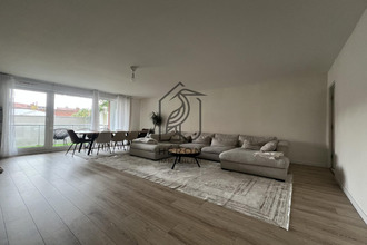 achat appartement roubaix 59100